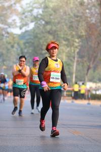 BIB: 25451
                            <button type="button" onclick="openModal(10355169)" class="btn btn-primary btn-sm float-right btn-popup" data-toggle="modal" data-target=".modal-high-quality">
                        <i class="fas fa-shopping-cart"></i> Add to Cart
                    </button>
                                            <button type="button" onclick="isThisMe(10355169, true)" class="btn btn-success btn-sm float-right btn-popup btn-isme hidden" data-toggle="tooltip" data-placement="bottom" title="นี่คือรูปของคุณใช่ไหม คลิกที่นี่เพื่อเอาเข้าอัลบั้ม">
                        <i class="fas fa-plus"></i> Add to album
                    </button>
                    <button type="button" onclick="isThisMe(10355169, false)" class="btn btn-warning btn-sm float-right btn-popup btn-isnotme hidden">
                        <i class="fas fa-ban"></i> Remove from album
                    </button>